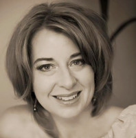 Michelle Krumm