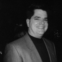David Ferguson