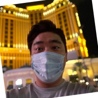 MinJun Choi
