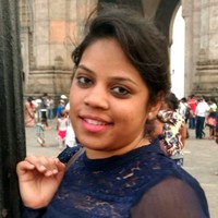 Dipika Priyadarsini