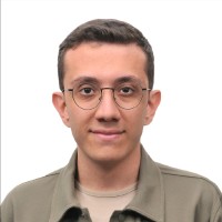 Faruk Yolcu