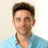 Gabriel Perrett