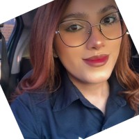 Madeline Lourdes Barrera Ramírez