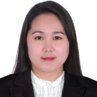 Angelyn Alcarion