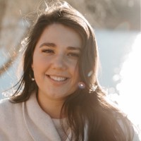 Emily Maples
