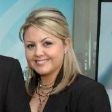 Rachel Markwart
