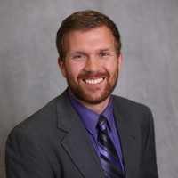 Spencer Elliott