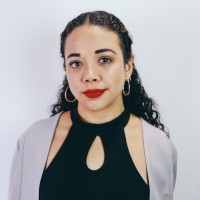 Andrea Márquez León