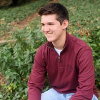 Connor Kenney