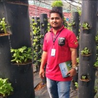 Nagunuri Rakesh