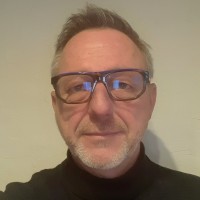 Philippe Menier