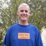 Percy Tours in Hermanus