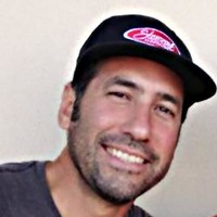 Alex Cepeda