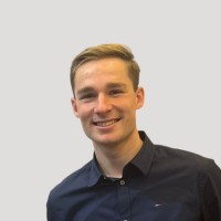 Tim Van Kampen