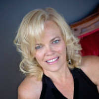 libby Gottsacker