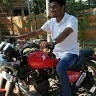 Sree Vasu