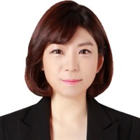 Lidia Chung