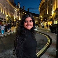 Shamika Pradhan