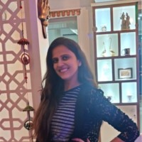 Rupali Yadav