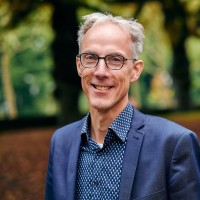 Eric Westerhuis