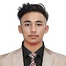 Surya Khatri