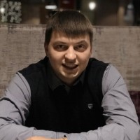 Vladislav Papin