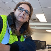 Lidia Del Pilar Angel Bello