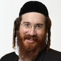 Russell Weiss
