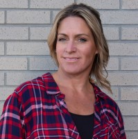 Octavia Holden, Rsc, Gsc, Ncso