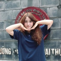 Thu Trang Dương