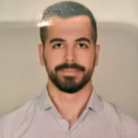 Mehmet Mert Erdoğan