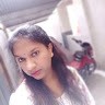 Anuradha Shatriya