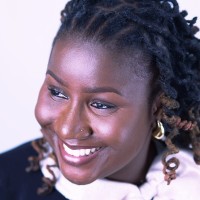 Abisola Fagbiye, CXAD(Dip)