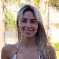 Camila Rivera