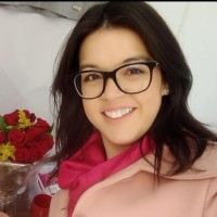 Miria Costa de Borba