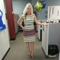 Deborah Schrade