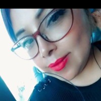 Norma Rosaszamora