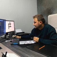 Furkan Taşdemirel
