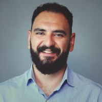 Ioannis Kourouniotis