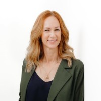 Keri-Ann Muller