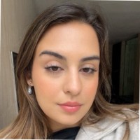 Agustina Costa