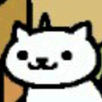 Наталия Чуйкова