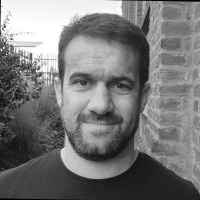Arnaud Bouron