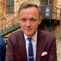 Peter Danielsen