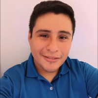 Fernando Herrera