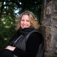 Tamara Sasseville-Grant