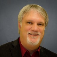 Willard Mccombs