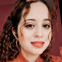 Angela Carrillo Apodaca