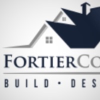 David Fortier