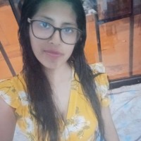 yennifer lizbeth quispe sanchez